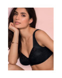Soutien gorge Anita Allégement Arita