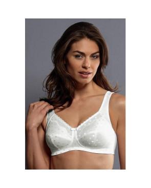 Soutien gorge Anita Allégement Arita