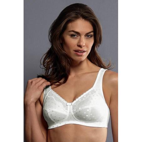 Soutien gorge Anita Allégement Arita