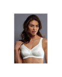 Soutien gorge Anita Allégement Arita