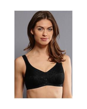 Soutien gorge Anita Allégement Arita détail