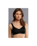 Soutien gorge Anita Allégement Arita