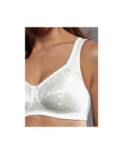 Soutien gorge Anita Allégement Arita