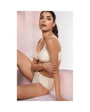Culotte Anita Rosa Faia Arita