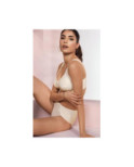 Culotte Anita Rosa Faia Arita