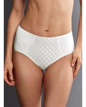 Culotte Anita Rosa Faia Arita