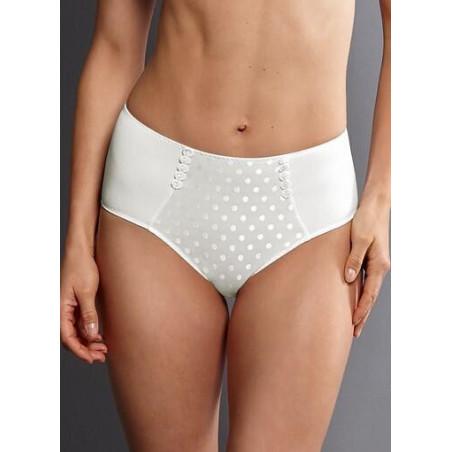 Culotte Anita Rosa Faia Arita