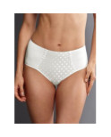 Culotte Anita Rosa Faia Arita