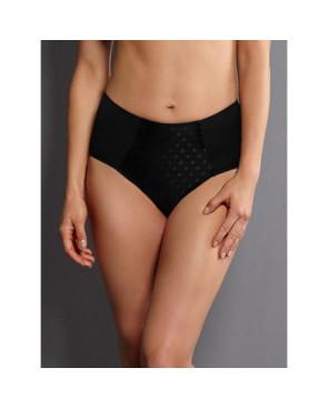  Culotte Anita Rosa Faia Arita