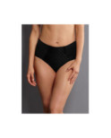 Culotte Anita Rosa Faia Arita