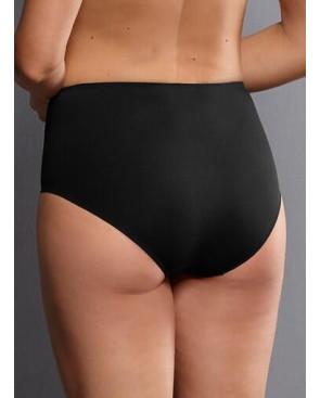  Culotte Anita Rosa Faia Arita