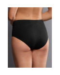 Culotte Anita Rosa Faia Arita