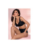 Culotte Anita Rosa Faia Arita