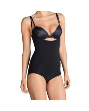 Body Affinant seconde peau