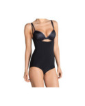 Body Affinant seconde peau