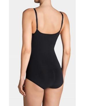 Body Affinant seconde peau