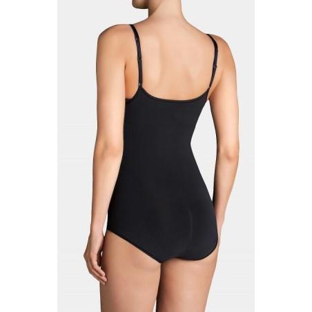 Body Affinant seconde peau
