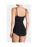 Body Affinant seconde peau