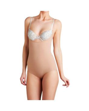  Body Affinant peau invisible seconde peau