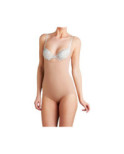 Body Affinant seconde peau