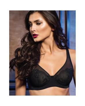 Soutien gorge Piège Caroline chic Armature