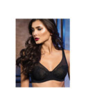 Soutien gorge Piège Caroline chic Armature