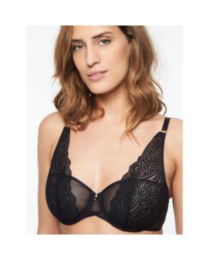 Soutien gorge Pyramide pigeonneant Chantelle