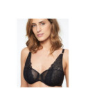 Soutien gorge Pyramide pigeonneant Chantelle