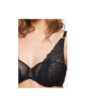 Soutien gorge Pyramide pigeonneant Chantelle