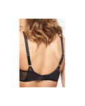 Soutien gorge Pyramide pigeonneant Chantelle