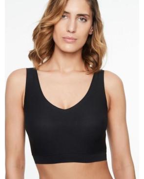 Brassière Soft Strech Chantelle