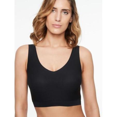 Brassière Soft Strech Chantelle