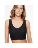 Brassière Soft Strech Chantelle