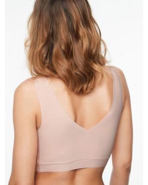 Brassière Soft Strech Chantelle