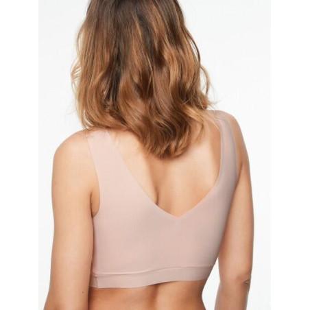 Brassière Soft Strech Chantelle