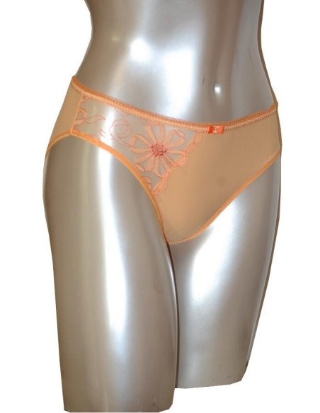 Empreinte juliette slip