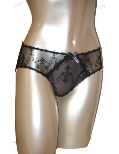 Empreinte Ophélia slip