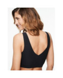 Brassière Soft Strech Chantelle