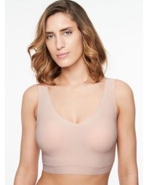  Brassière Soft Strech Chantelle