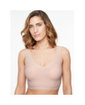 Brassière Soft Strech Chantelle