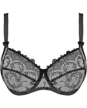 Soutien gorge Empreinte Louise classique