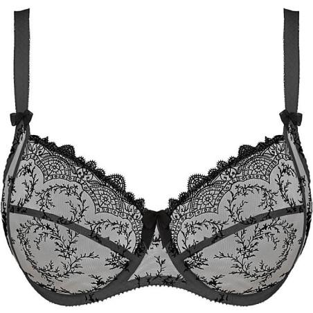 Soutien gorge Empreinte Louise classique