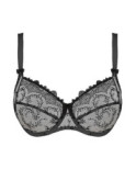 Soutien gorge Empreinte Louise classique