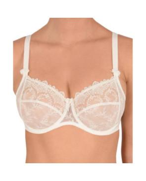 Soutien gorge Empreinte Louise classique