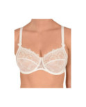 Soutien gorge Empreinte Louise classique