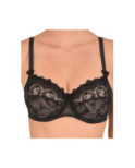 Soutien gorge Empreinte Louise classique