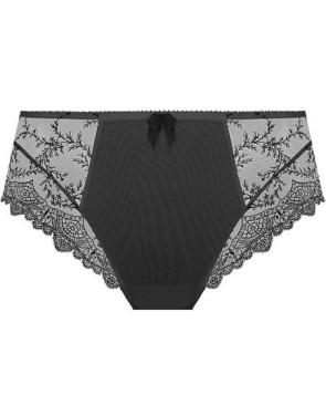 Empreinte Culotte Louise