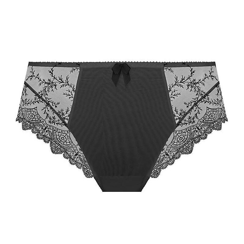 Empreinte Culotte Louise