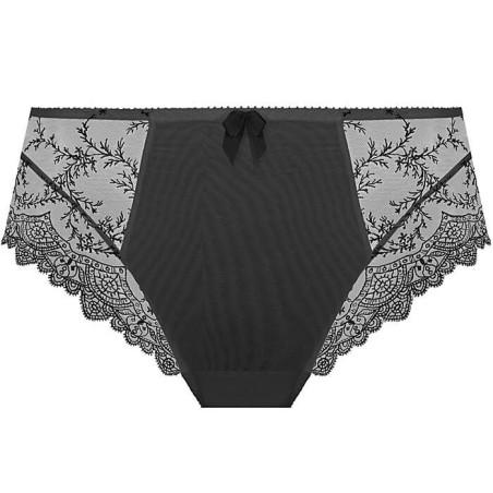 Empreinte Culotte Louise