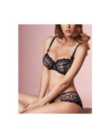 Empreinte Shorty Louise